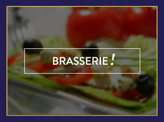 Lire la suite à propos de l’article Brasserie emplacement N°1